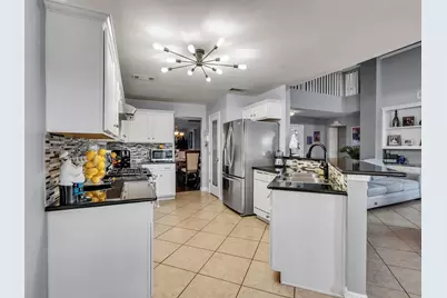 16627 Roseglade Drive, Cypress, TX 77429 - Photo 9