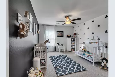 16627 Roseglade Drive, Cypress, TX 77429 - Photo 23