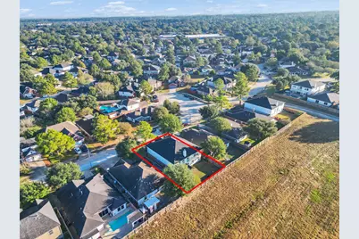 16627 Roseglade Drive, Cypress, TX 77429 - Photo 31