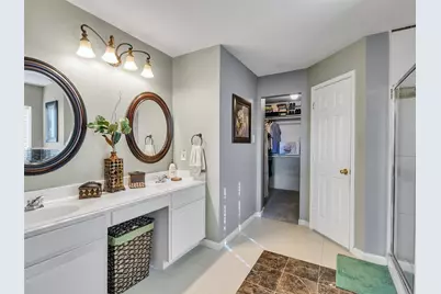 16627 Roseglade Drive, Cypress, TX 77429 - Photo 15