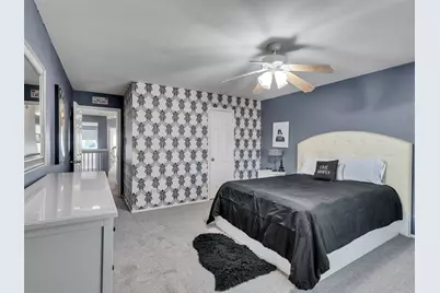 16627 Roseglade Drive, Cypress, TX 77429 - Photo 25