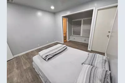 302 Blakeley Drive, San Antonio, TX 78209 - Photo 9