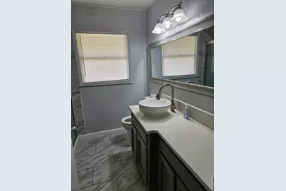 302 Blakeley Drive, San Antonio, TX 78209 - Photo 13