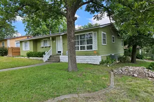 302 Blakeley Dr, San Antonio, TX 78209 - Photo 1