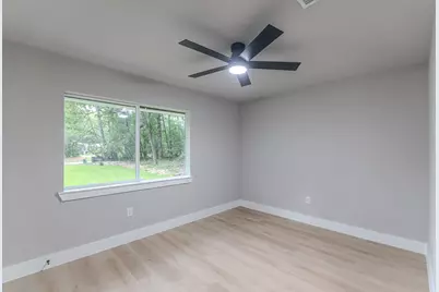 26701 Knottywood Court, Huntsville, TX 77320 - Photo 27