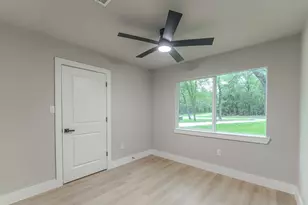 26701 Knotty Wood Ct, Huntsville, TX 77320 - Photo 25