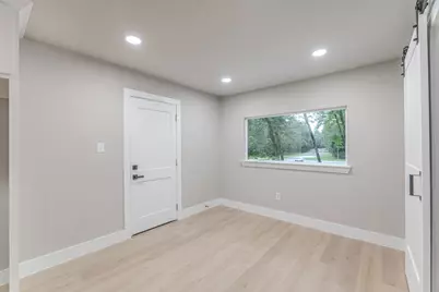 26701 Knottywood Court, Huntsville, TX 77320 - Photo 21