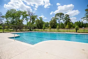 2305 Nooksack Dr, Conroe, TX 77384 - Photo 35