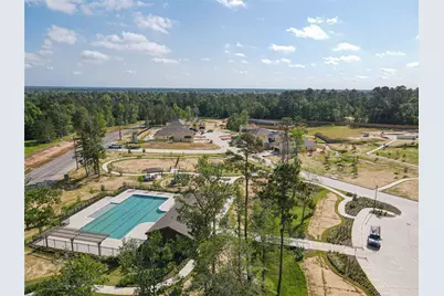 2305 Nooksack Drive, Conroe, TX 77384 - Photo 31