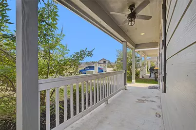16606 Colleen Place, Conroe, TX 77306 - Photo 3