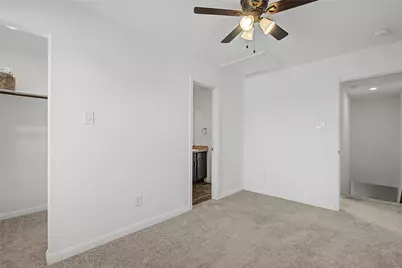 16606 Colleen Place, Conroe, TX 77306 - Photo 27