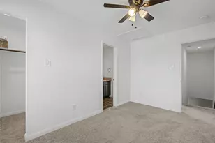 16606 Colleen Pl, Conroe, TX 77306 - Photo 27