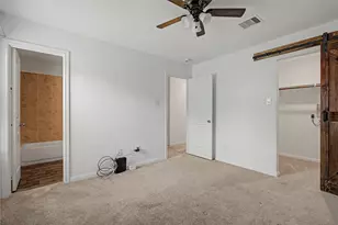 16606 Colleen Pl, Conroe, TX 77306 - Photo 17