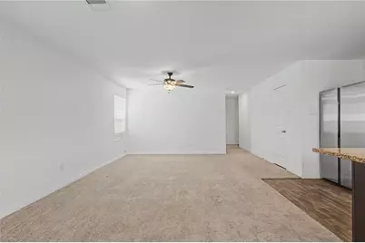 16606 Colleen Place, Conroe, TX 77306 - Photo 13