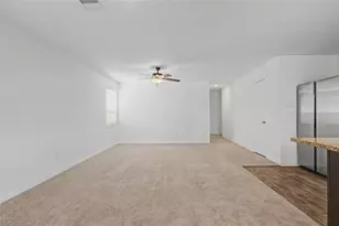 16606 Colleen Pl, Conroe, TX 77306 - Photo 13