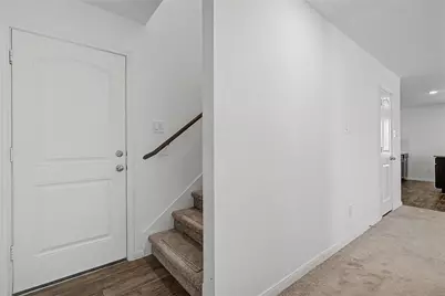 16606 Colleen Place, Conroe, TX 77306 - Photo 21