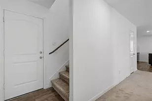 16606 Colleen Pl, Conroe, TX 77306 - Photo 21