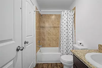 16606 Colleen Place, Conroe, TX 77306 - Photo 25