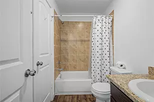 16606 Colleen Pl, Conroe, TX 77306 - Photo 25