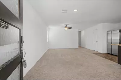 16606 Colleen Place, Conroe, TX 77306 - Photo 5