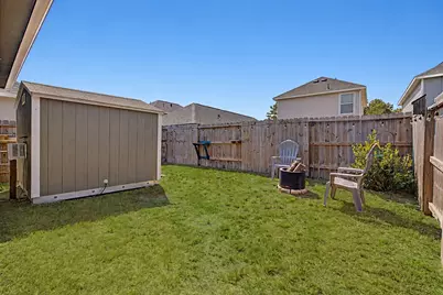16606 Colleen Place, Conroe, TX 77306 - Photo 33
