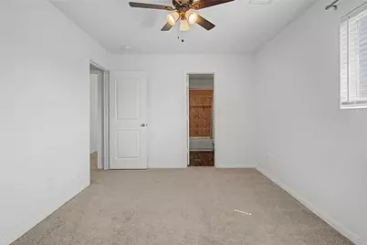 16606 Colleen Place, Conroe, TX 77306 - Photo 23