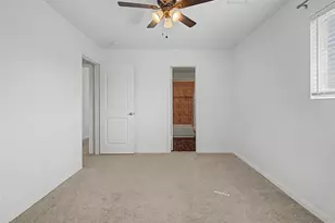 16606 Colleen Pl, Conroe, TX 77306 - Photo 23