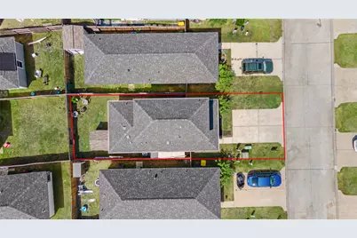 16606 Colleen Place, Conroe, TX 77306 - Photo 35