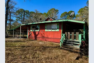 24532 Tyrone, Hempstead, TX 77445 - Photo 5