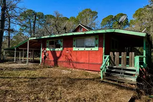 24532 Tyrone, Hempstead, TX 77445 - Photo 5