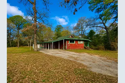 24532 Tyrone, Hempstead, TX 77445 - Photo 3