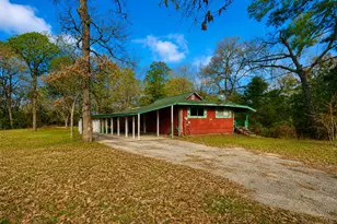 24532 Tyrone, Hempstead, TX 77445 - Photo 3