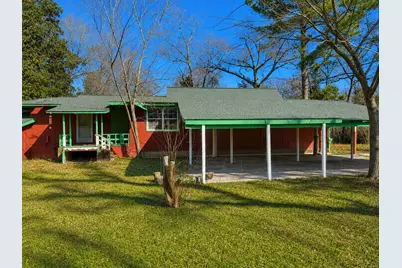 24532 Tyrone, Hempstead, TX 77445 - Photo 7