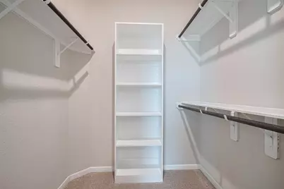 473 Stone Placa Trail, Brookshire, TX 77423 - Photo 47