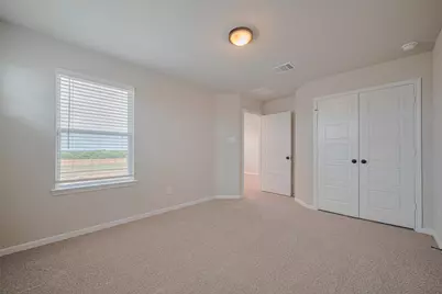 473 Stone Placa Trail, Brookshire, TX 77423 - Photo 31