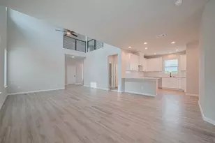 473 Stone Placa Trl, Brookshire, TX 77423 - Photo 11