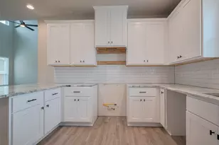 473 Stone Placa Trl, Brookshire, TX 77423 - Photo 25