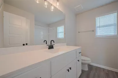 473 Stone Placa Trail, Brookshire, TX 77423 - Photo 35