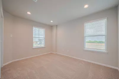 473 Stone Placa Trail, Brookshire, TX 77423 - Photo 27