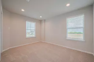 473 Stone Placa Trl, Brookshire, TX 77423 - Photo 27