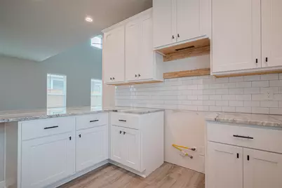 473 Stone Placa Trail, Brookshire, TX 77423 - Photo 23