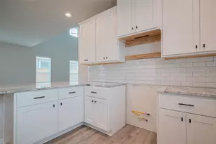 473 Stone Placa Trl, Brookshire, TX 77423 - Photo 23