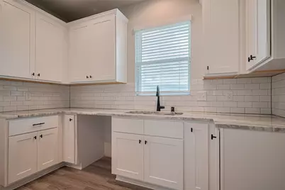 473 Stone Placa Trail, Brookshire, TX 77423 - Photo 19