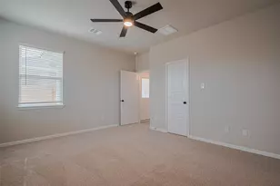 473 Stone Placa Trl, Brookshire, TX 77423 - Photo 43