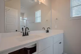 473 Stone Placa Trl, Brookshire, TX 77423 - Photo 45