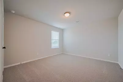 473 Stone Placa Trail, Brookshire, TX 77423 - Photo 33