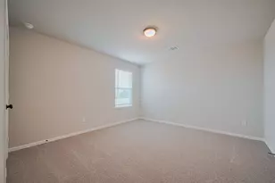 473 Stone Placa Trl, Brookshire, TX 77423 - Photo 33