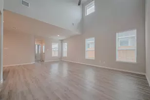 473 Stone Placa Trl, Brookshire, TX 77423 - Photo 7