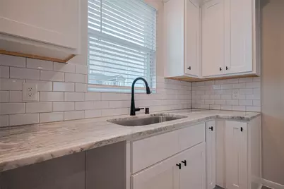 473 Stone Placa Trail, Brookshire, TX 77423 - Photo 21