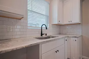 473 Stone Placa Trl, Brookshire, TX 77423 - Photo 21